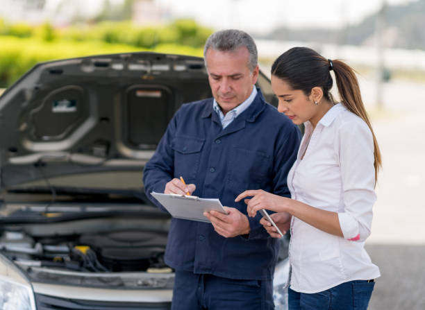 Comprehensive and collision insurance Pekin